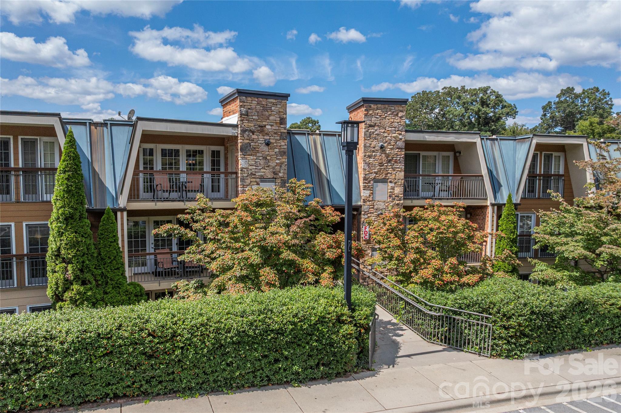 114 Bowling Park Road Property Photo 22