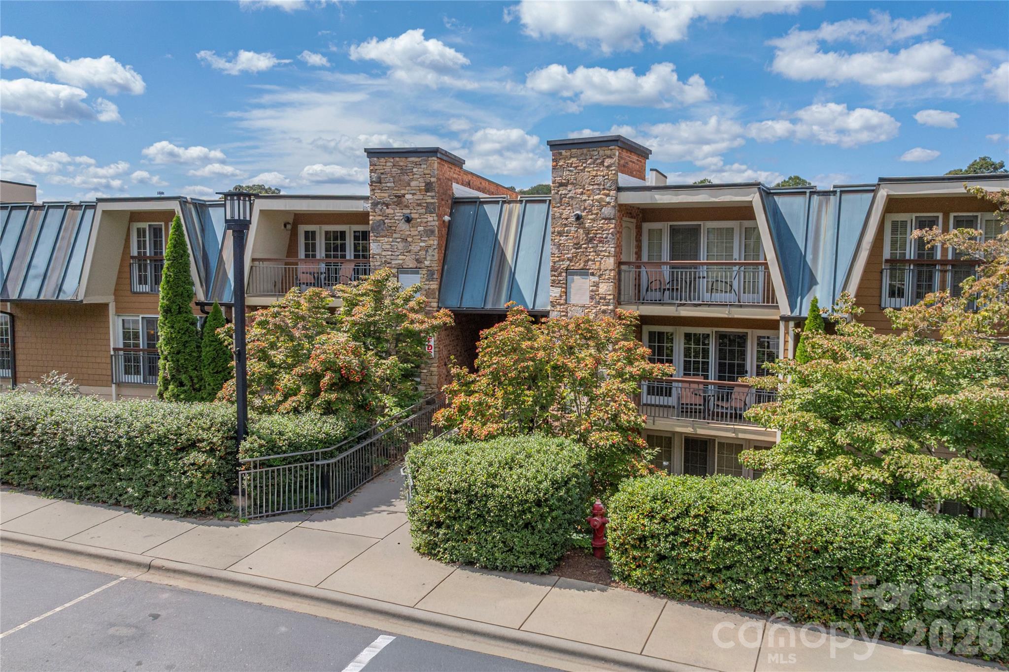 114 Bowling Park Road Property Photo 23