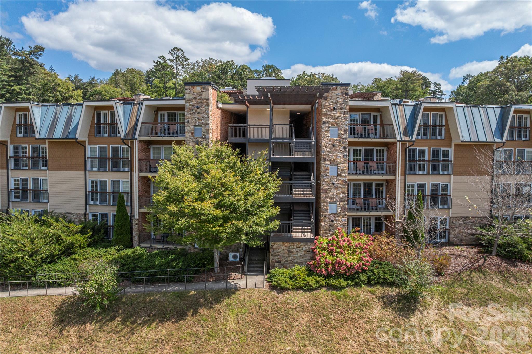 114 Bowling Park Road Property Photo 24