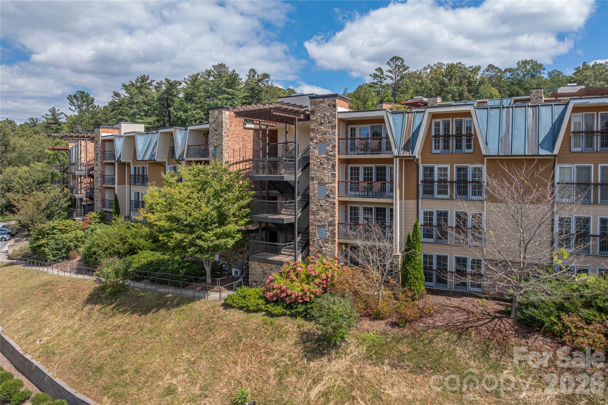 114 Bowling Park Road Property Photo 25