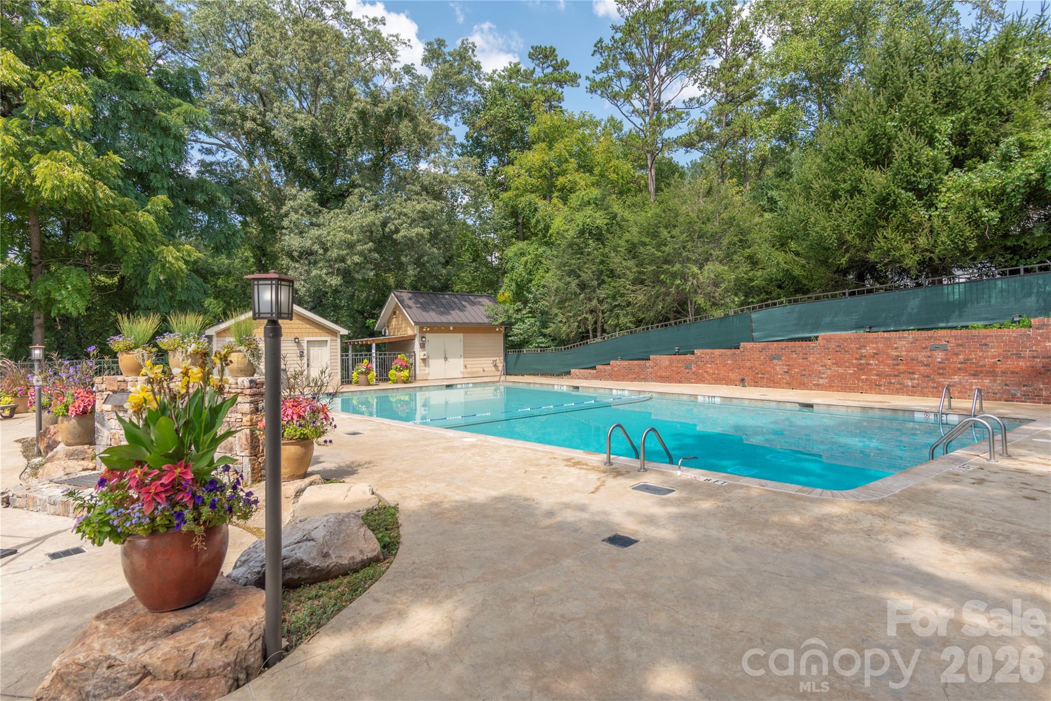 114 Bowling Park Road Property Photo 26