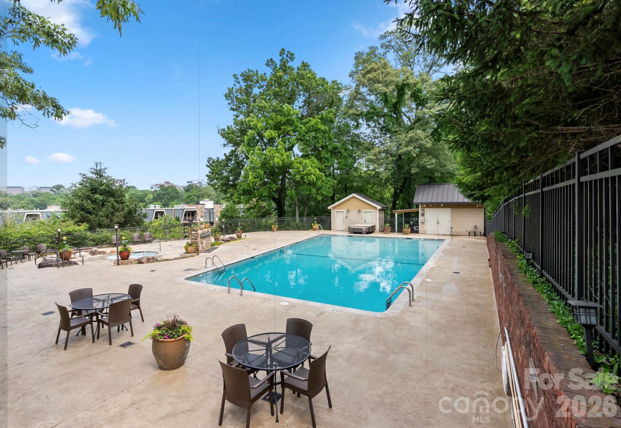 114 Bowling Park Road Property Photo 27