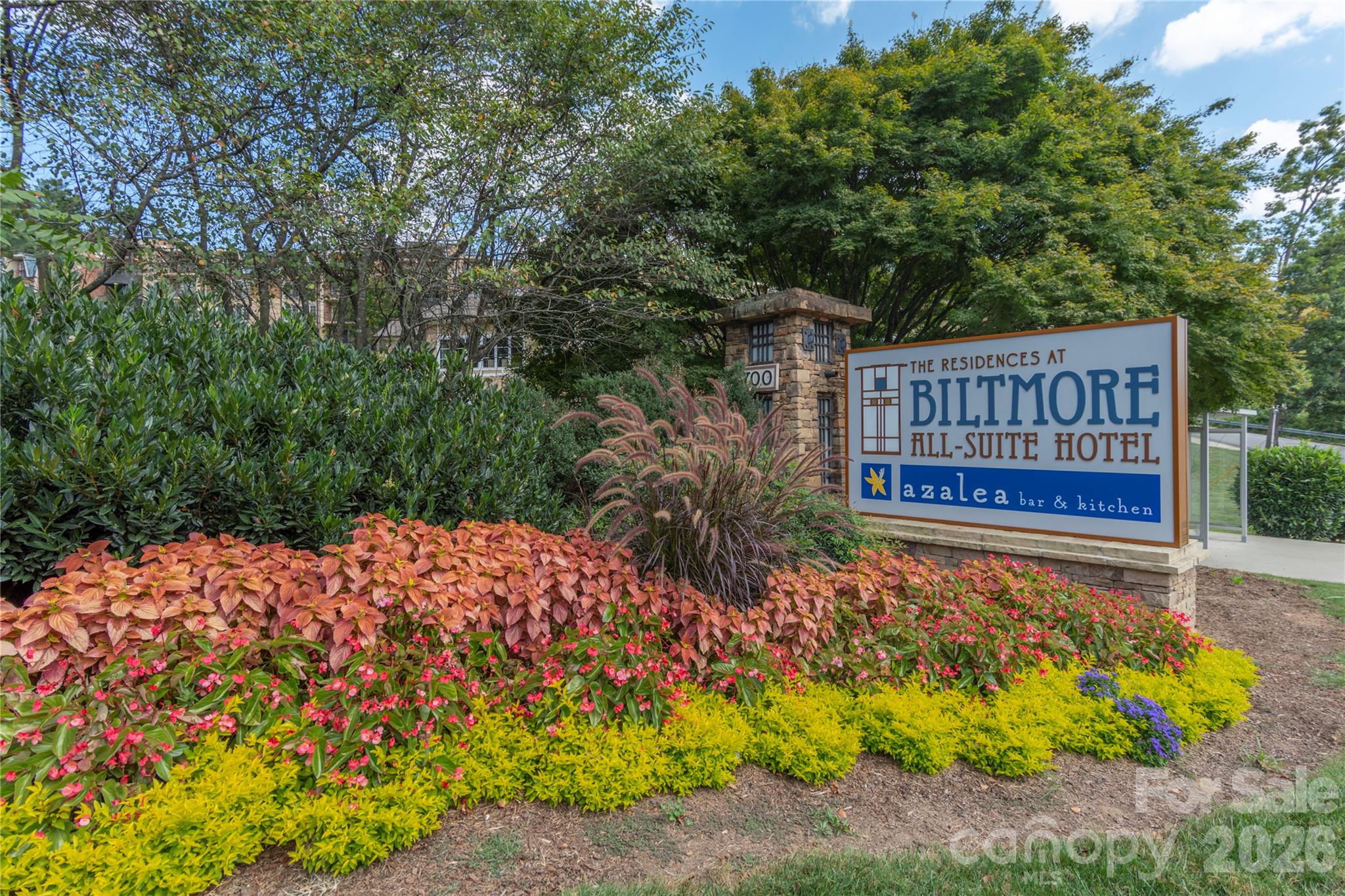 114 Bowling Park Road Property Photo 28