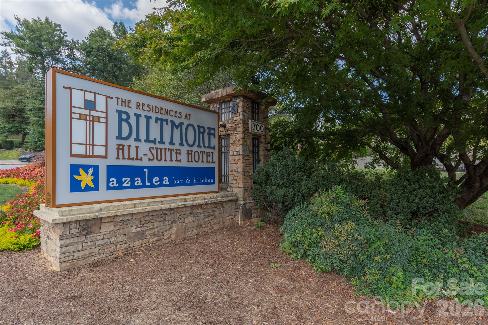 114 Bowling Park Road Property Photo 29
