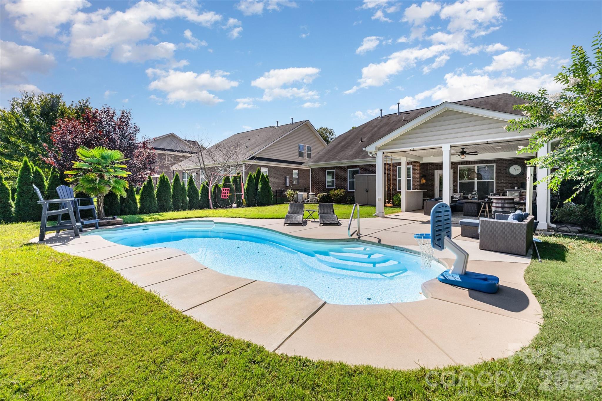 116 Kentmere Lane Property Photo 1
