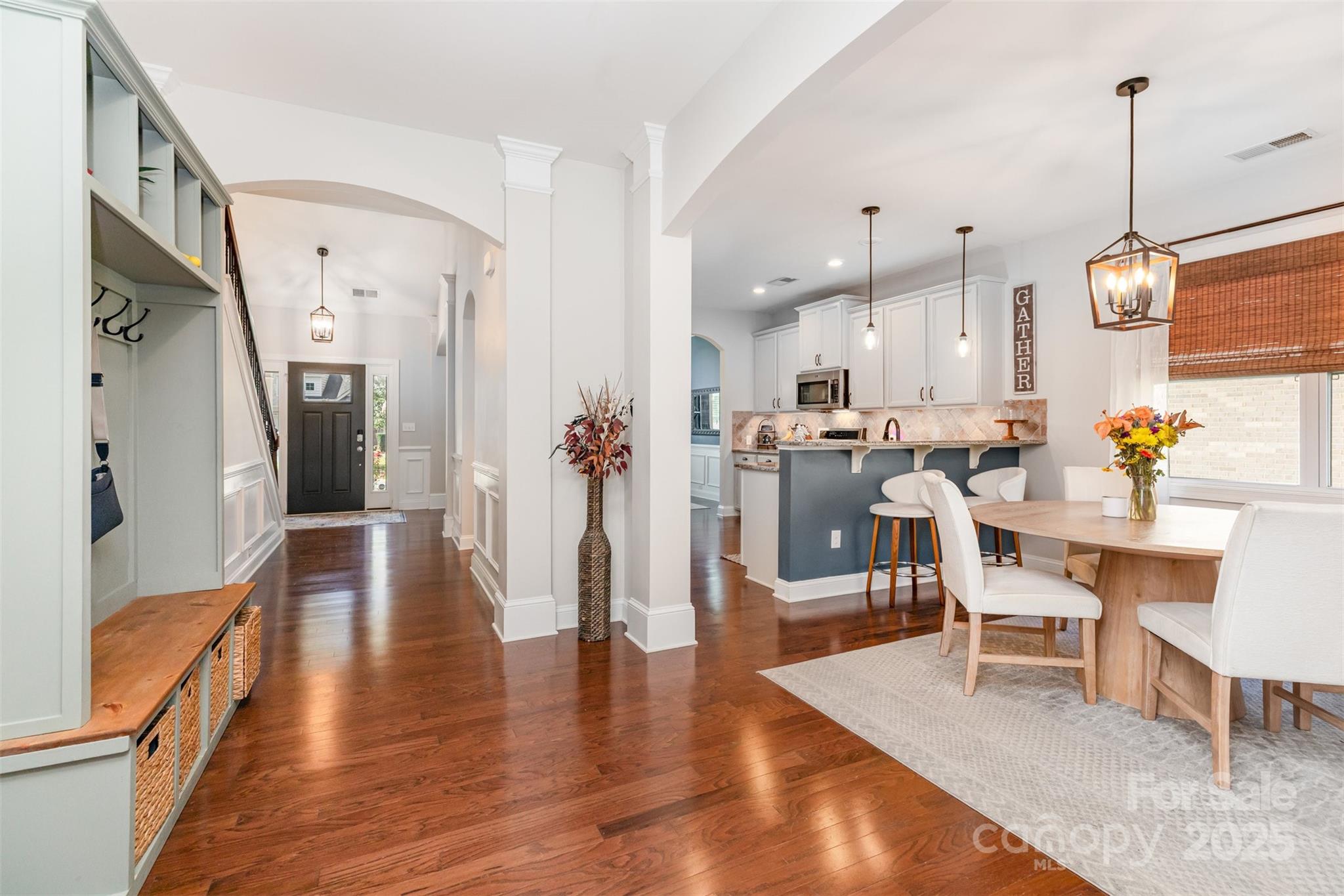 116 Kentmere Lane Property Photo 7