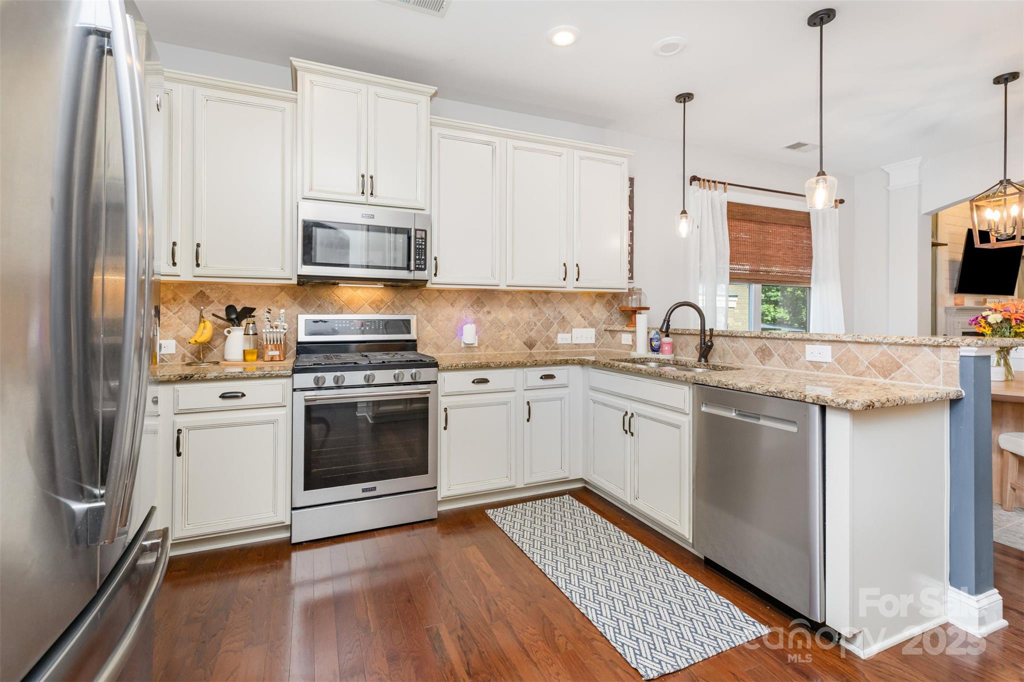 116 Kentmere Lane Property Photo 9