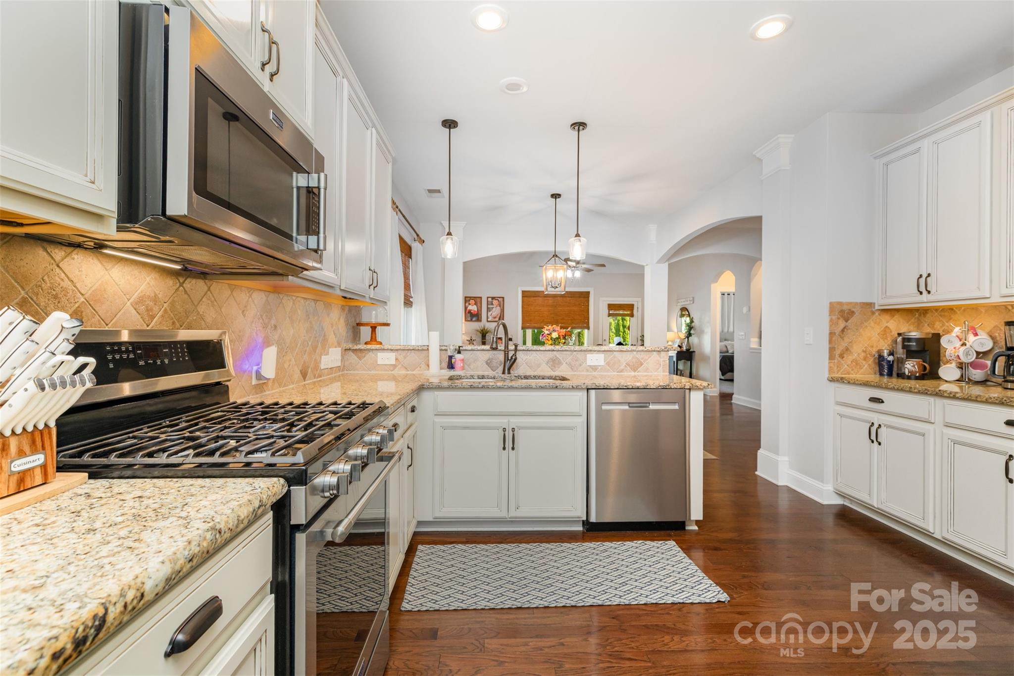 116 Kentmere Lane Property Photo 10