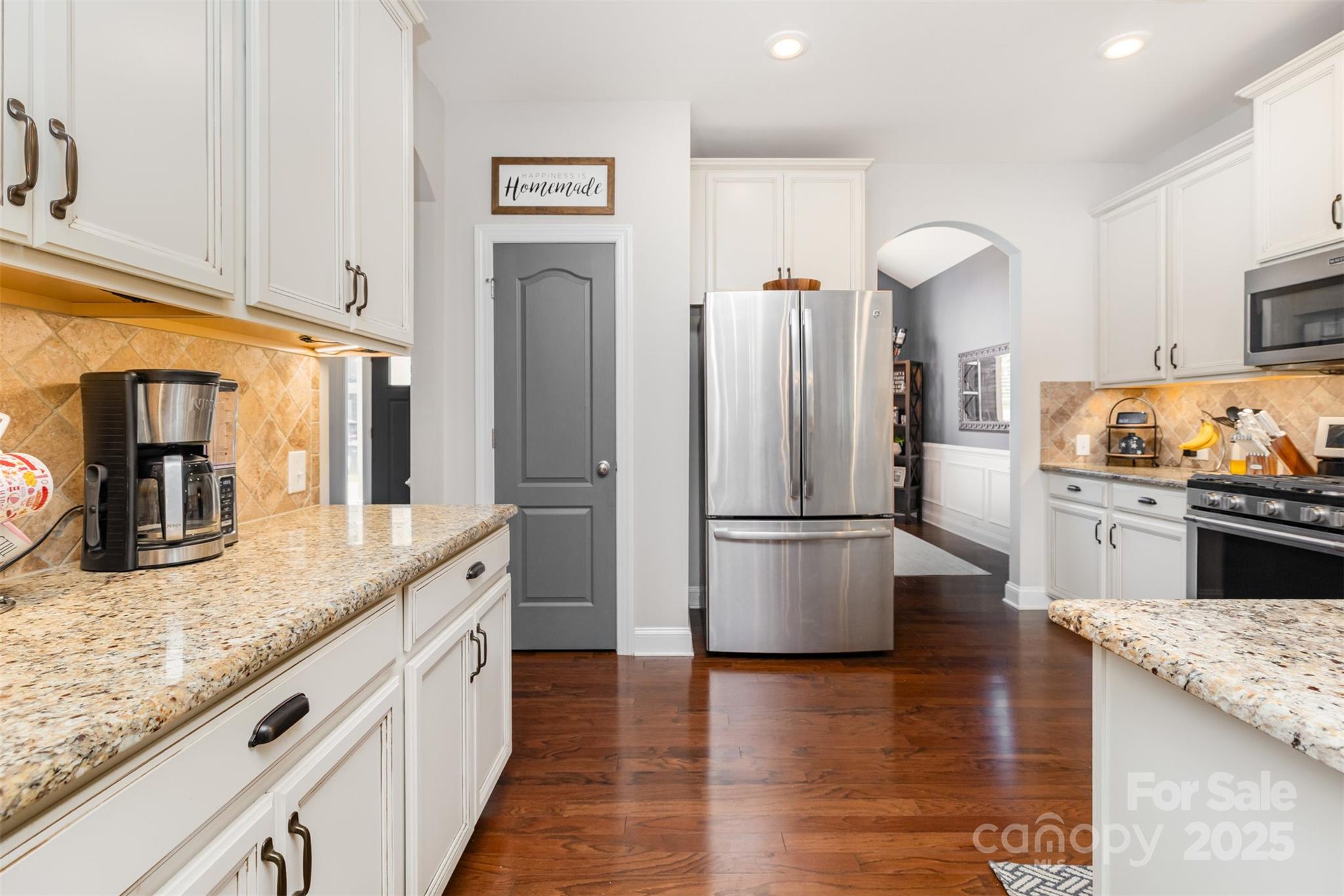 116 Kentmere Lane Property Photo 11