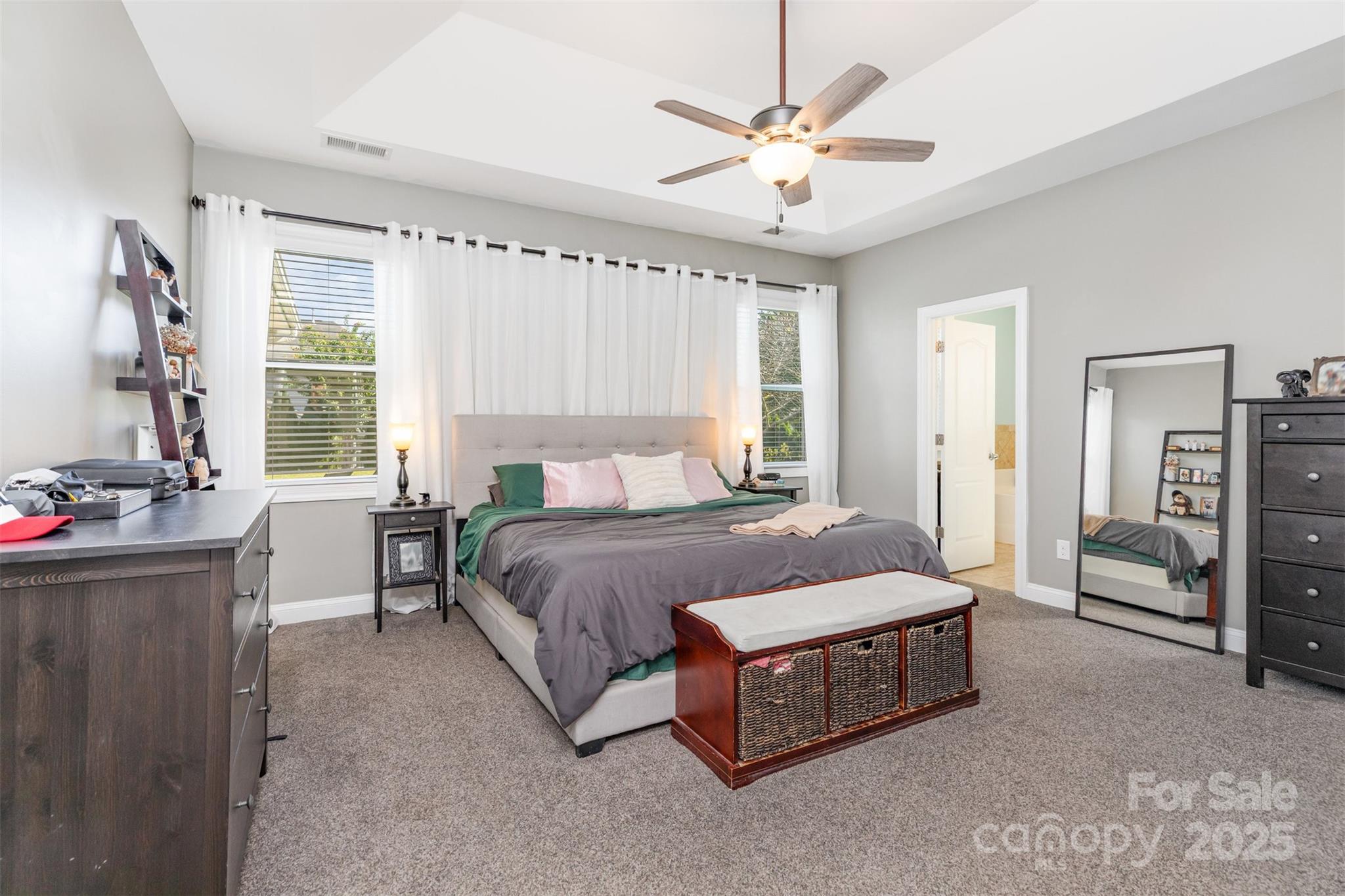 116 Kentmere Lane Property Photo 13