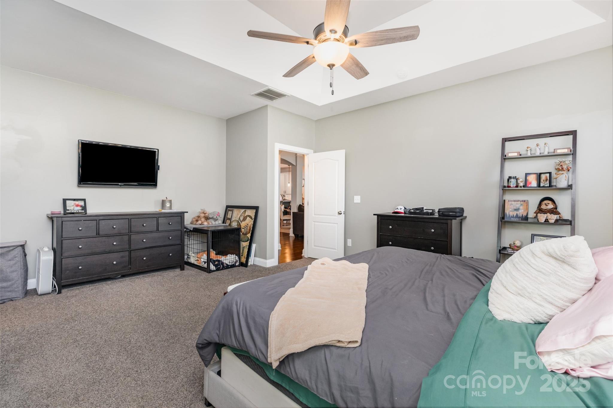 116 Kentmere Lane Property Photo 14