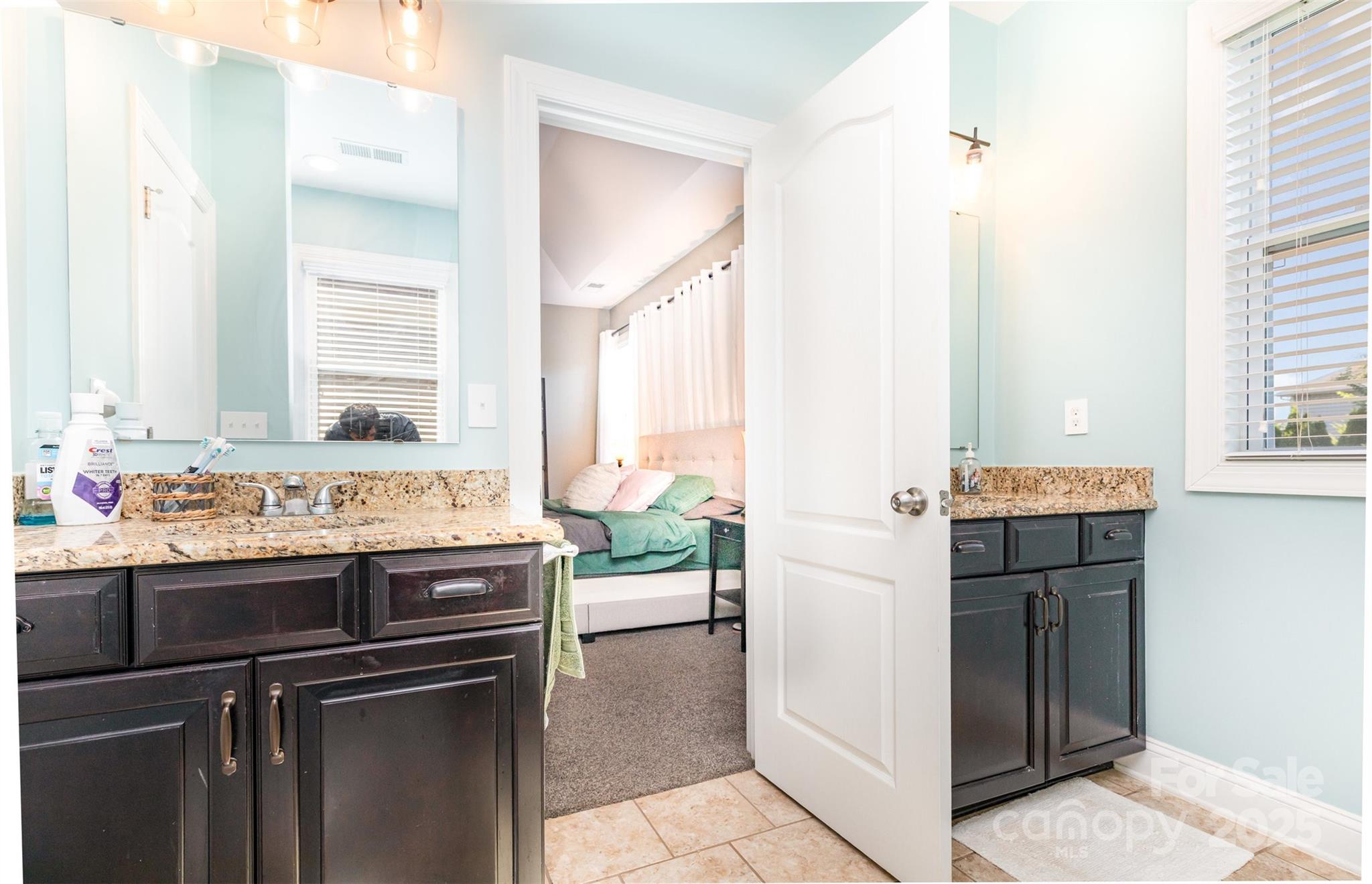 116 Kentmere Lane Property Photo 17