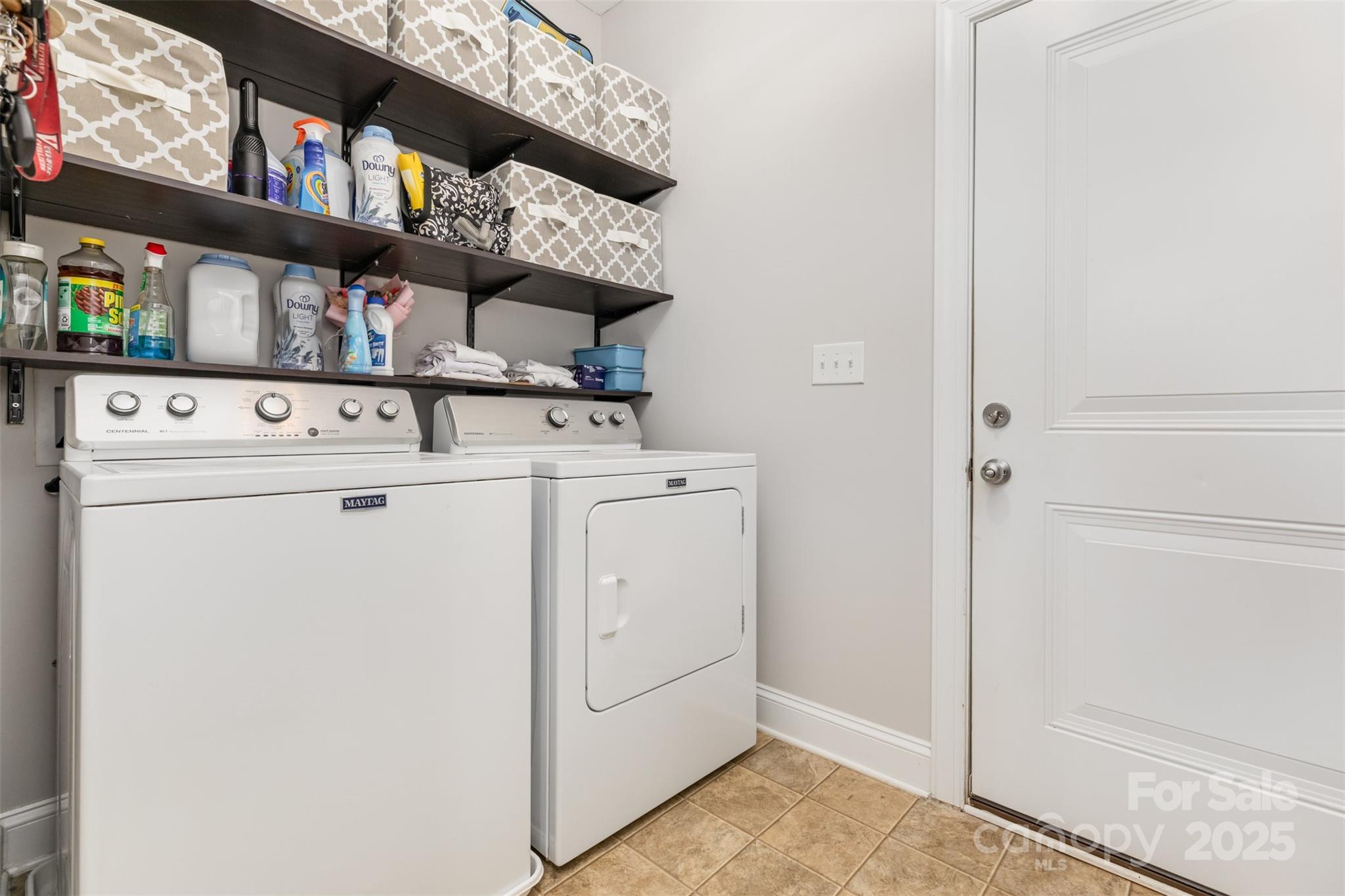 116 Kentmere Lane Property Photo 20