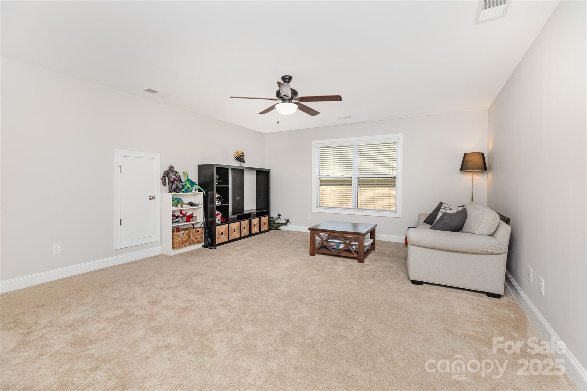 116 Kentmere Lane Property Photo 21