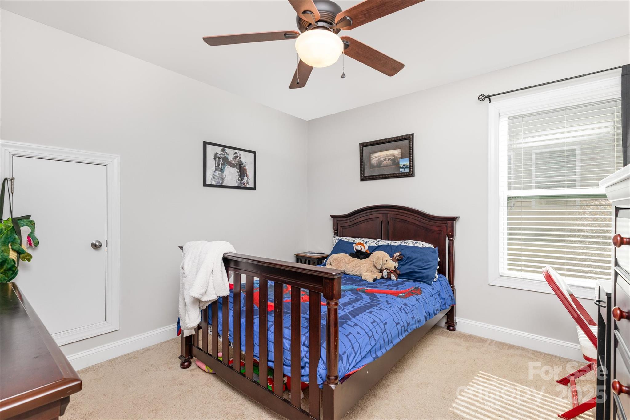 116 Kentmere Lane Property Photo 23
