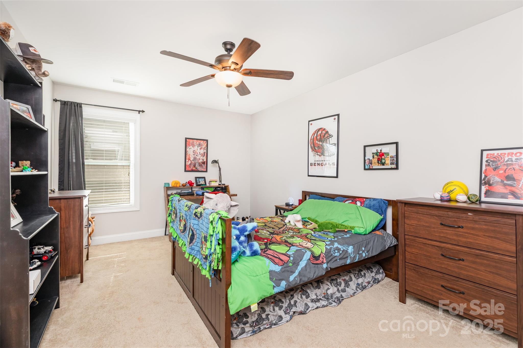 116 Kentmere Lane Property Photo 24