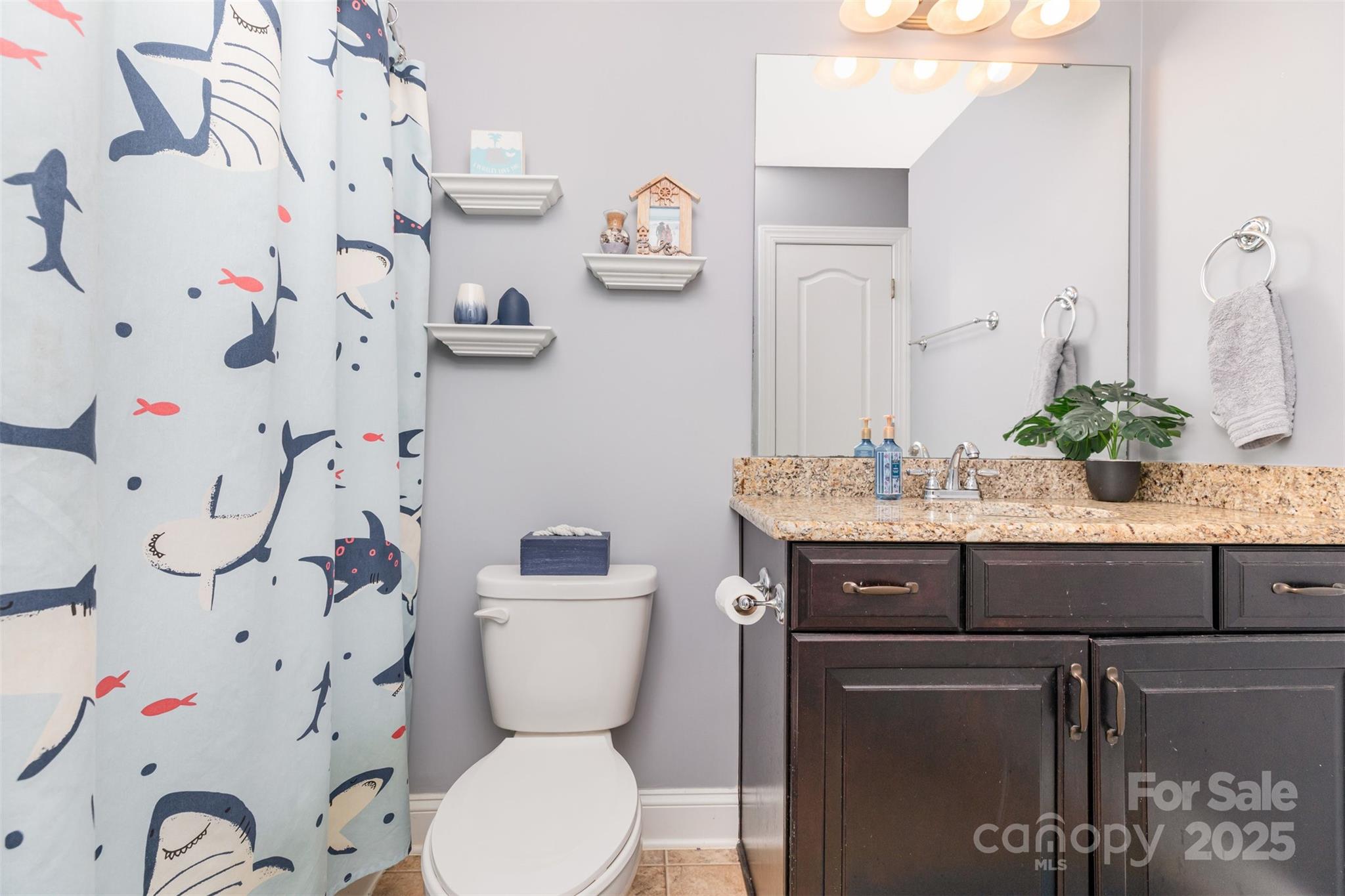 116 Kentmere Lane Property Photo 25