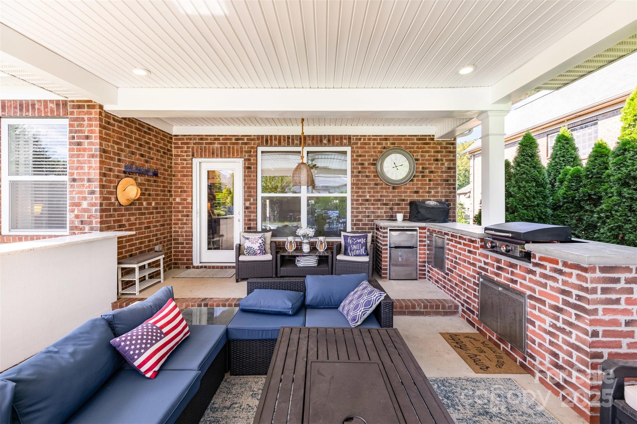 116 Kentmere Lane Property Photo 27