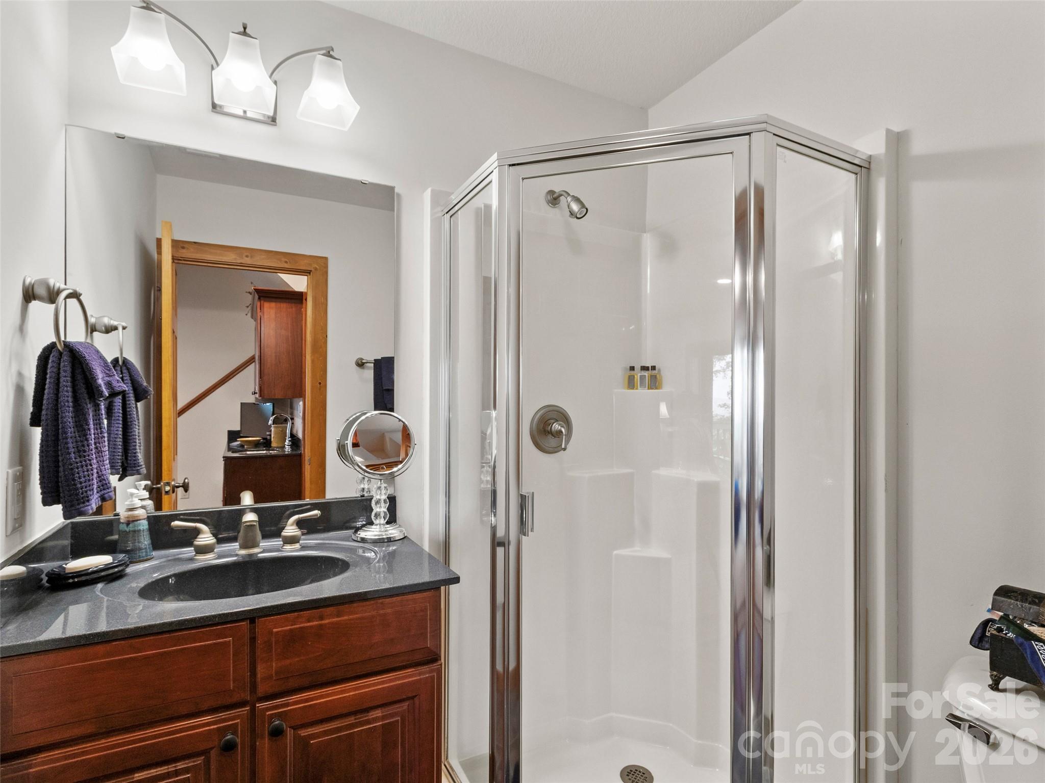 430 Rhododendron Lane Property Photo 42