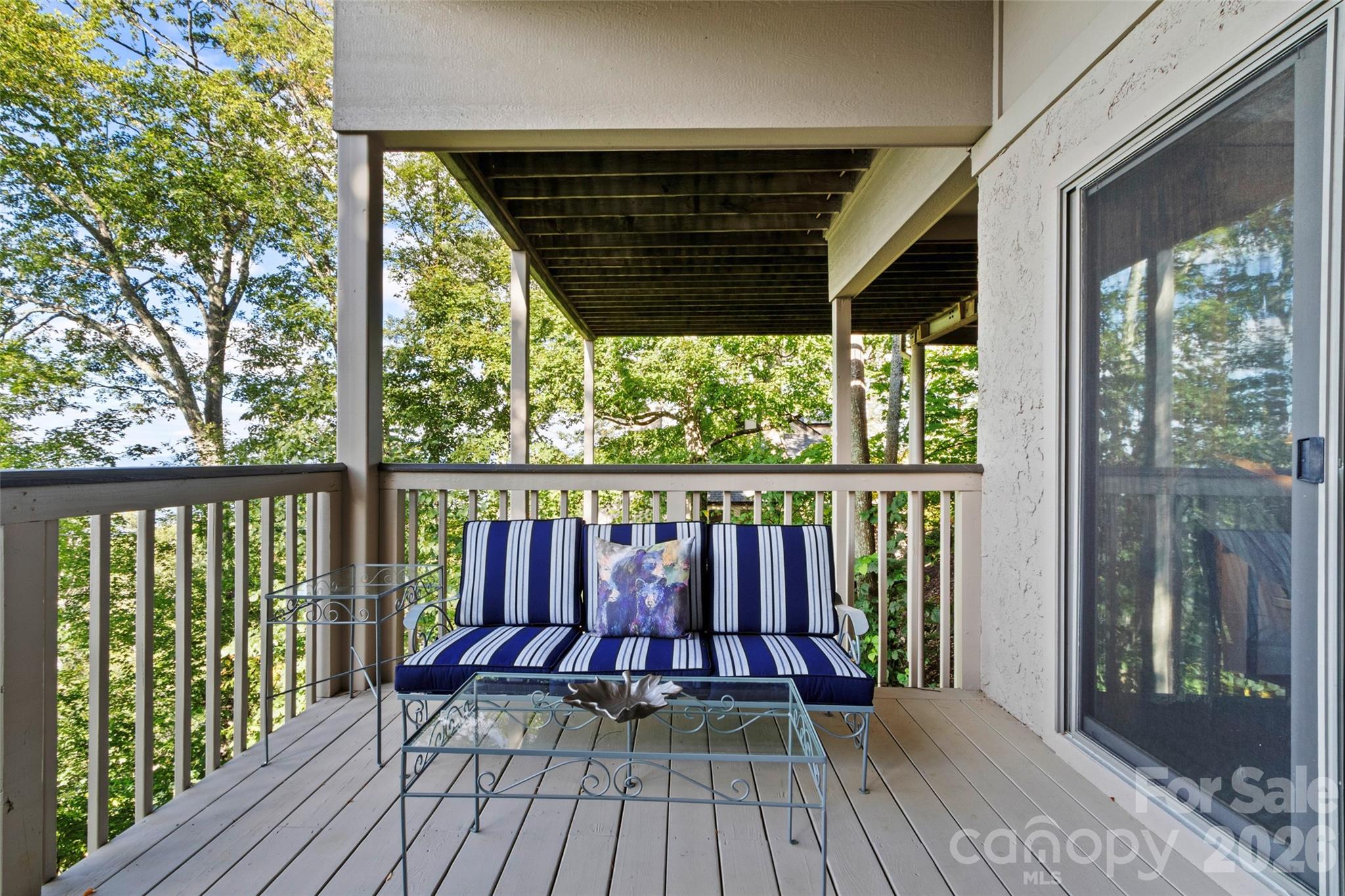 430 Rhododendron Lane Property Photo 43