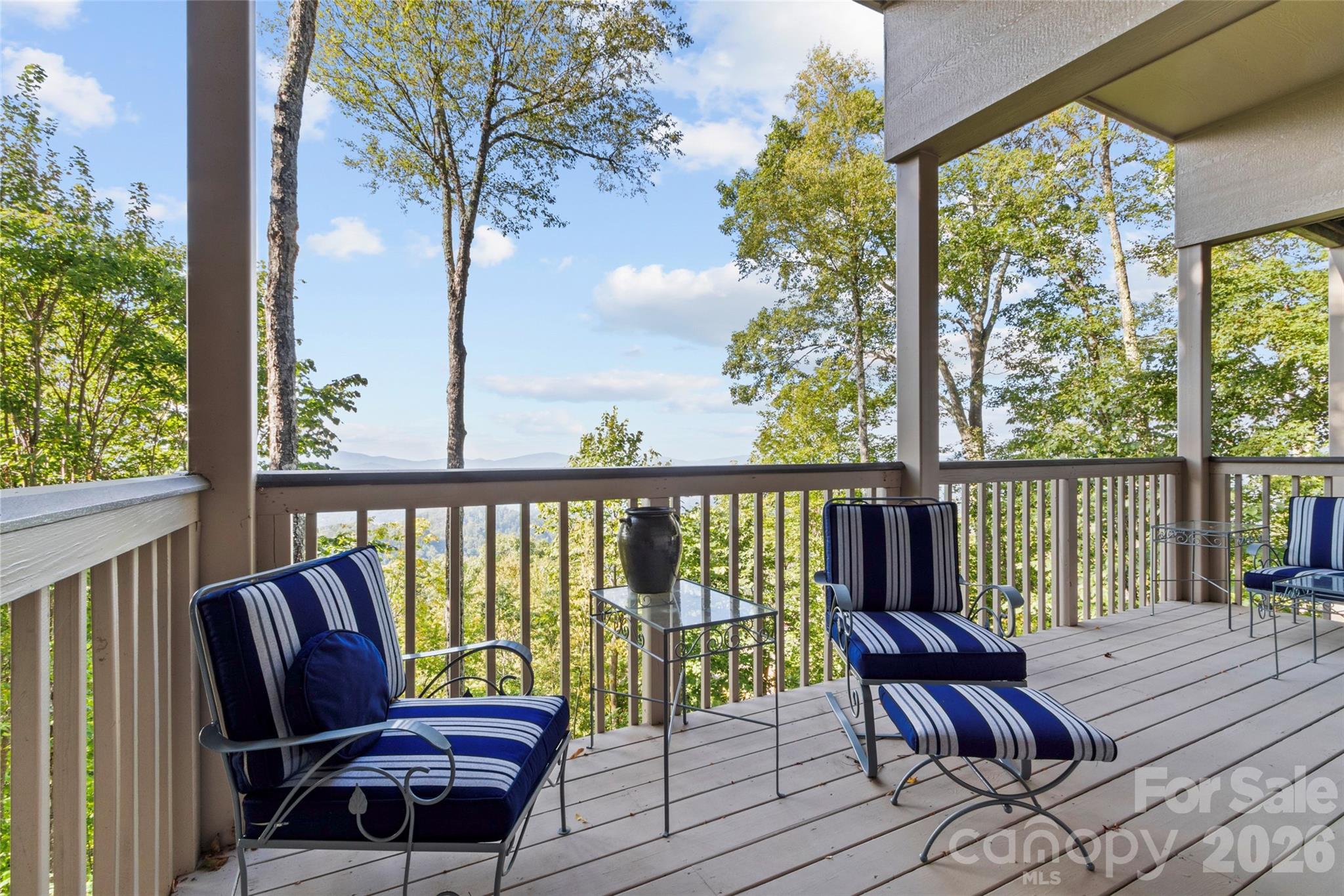 430 Rhododendron Lane Property Photo 44