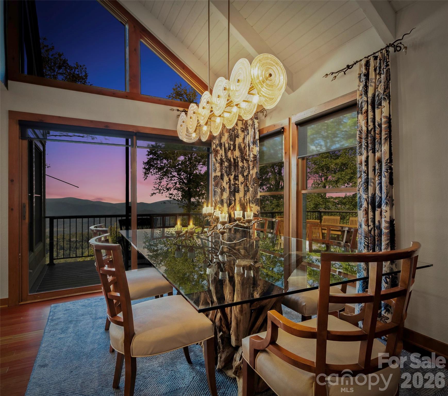 430 Rhododendron Lane Property Photo 45