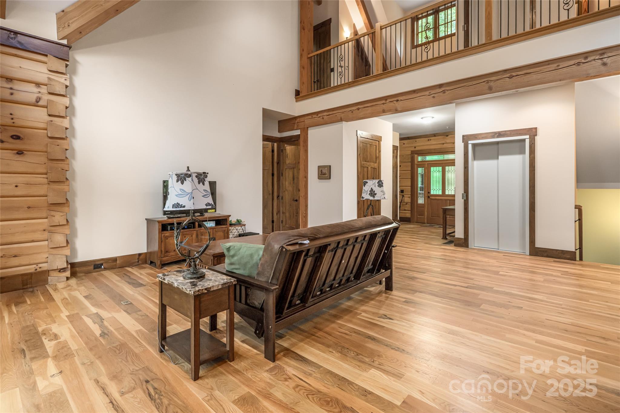 635 Whisper Mountain Drive Property Photo 17