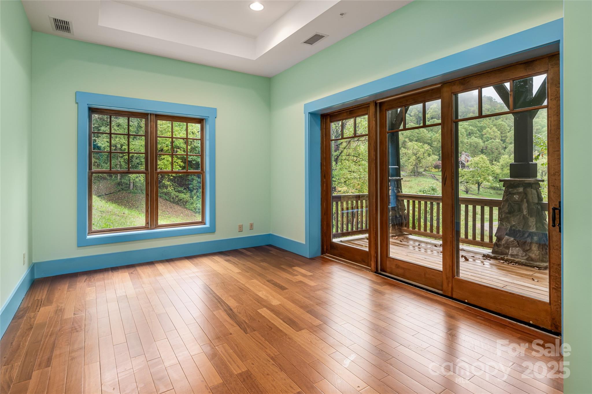 635 Whisper Mountain Drive Property Photo 36