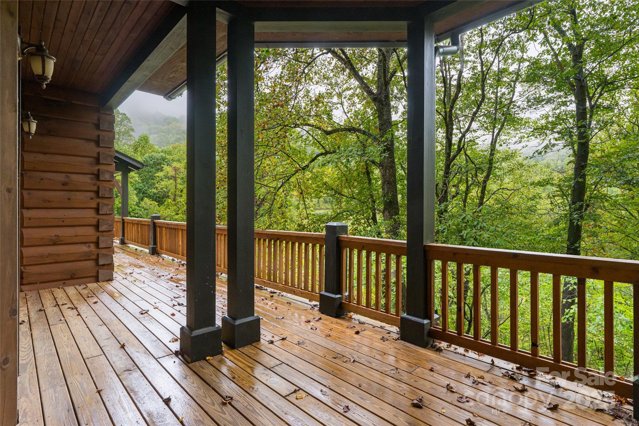 635 Whisper Mountain Drive Property Photo 39