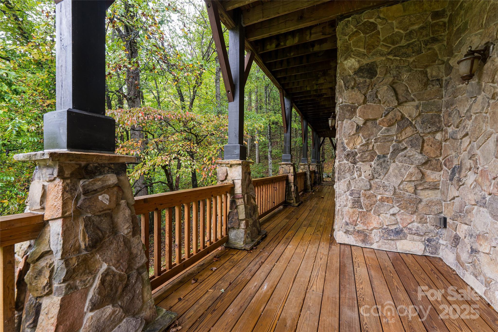635 Whisper Mountain Drive Property Photo 45
