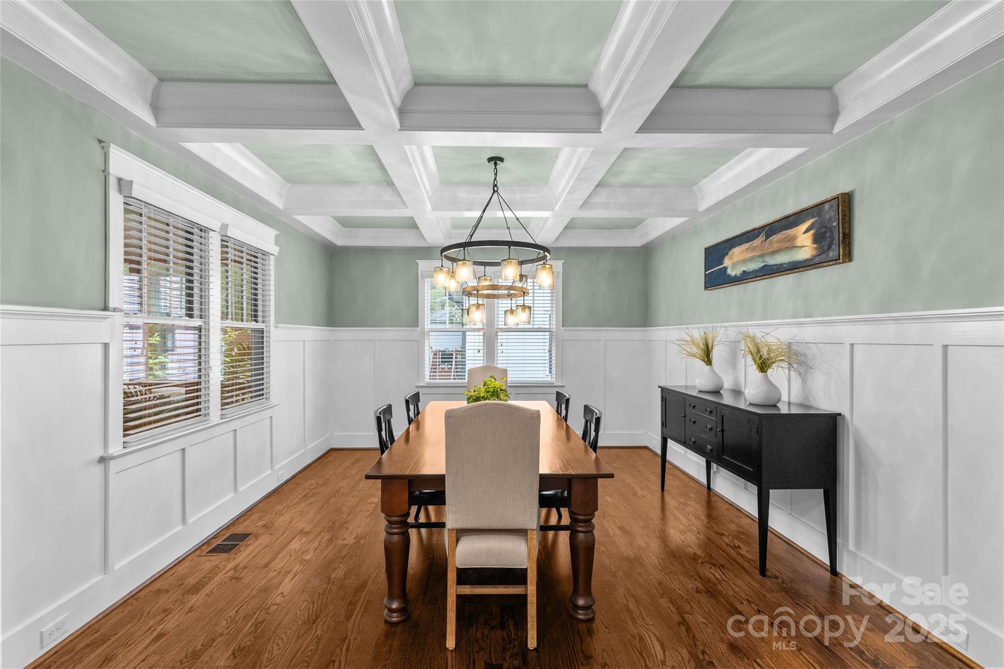 2414 Bay Street Property Photo 13