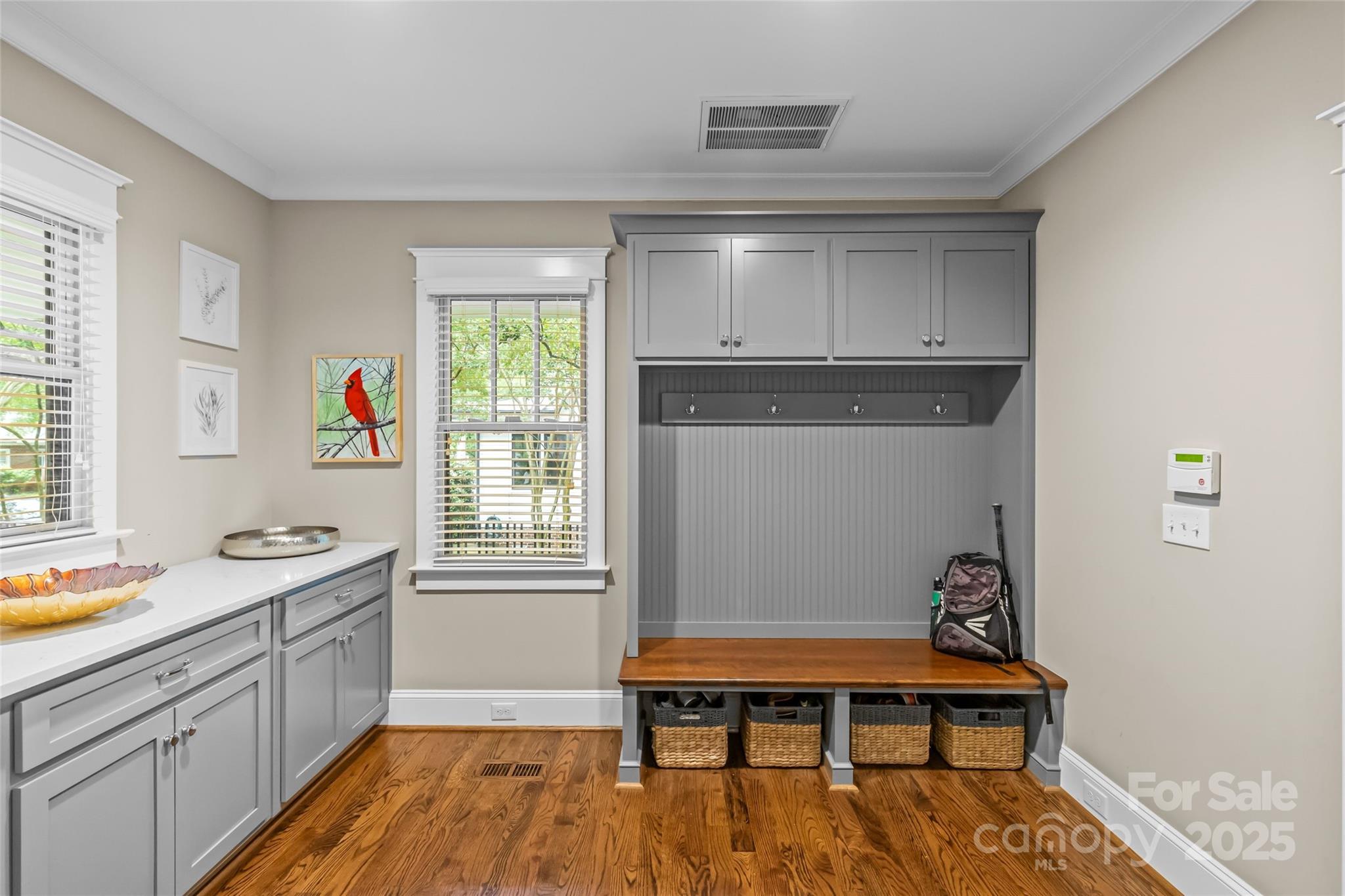 2414 Bay Street Property Photo 22