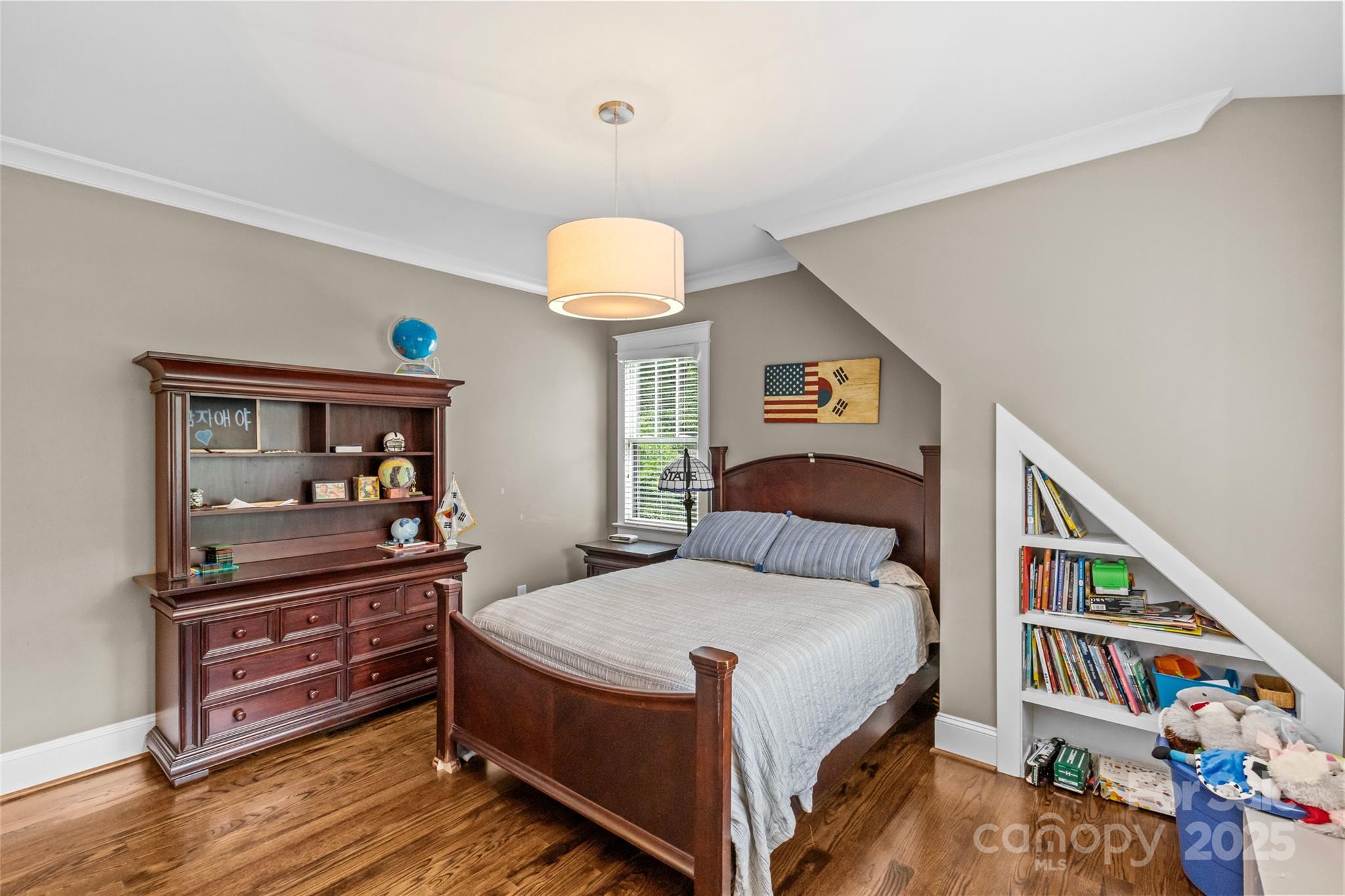 2414 Bay Street Property Photo 27