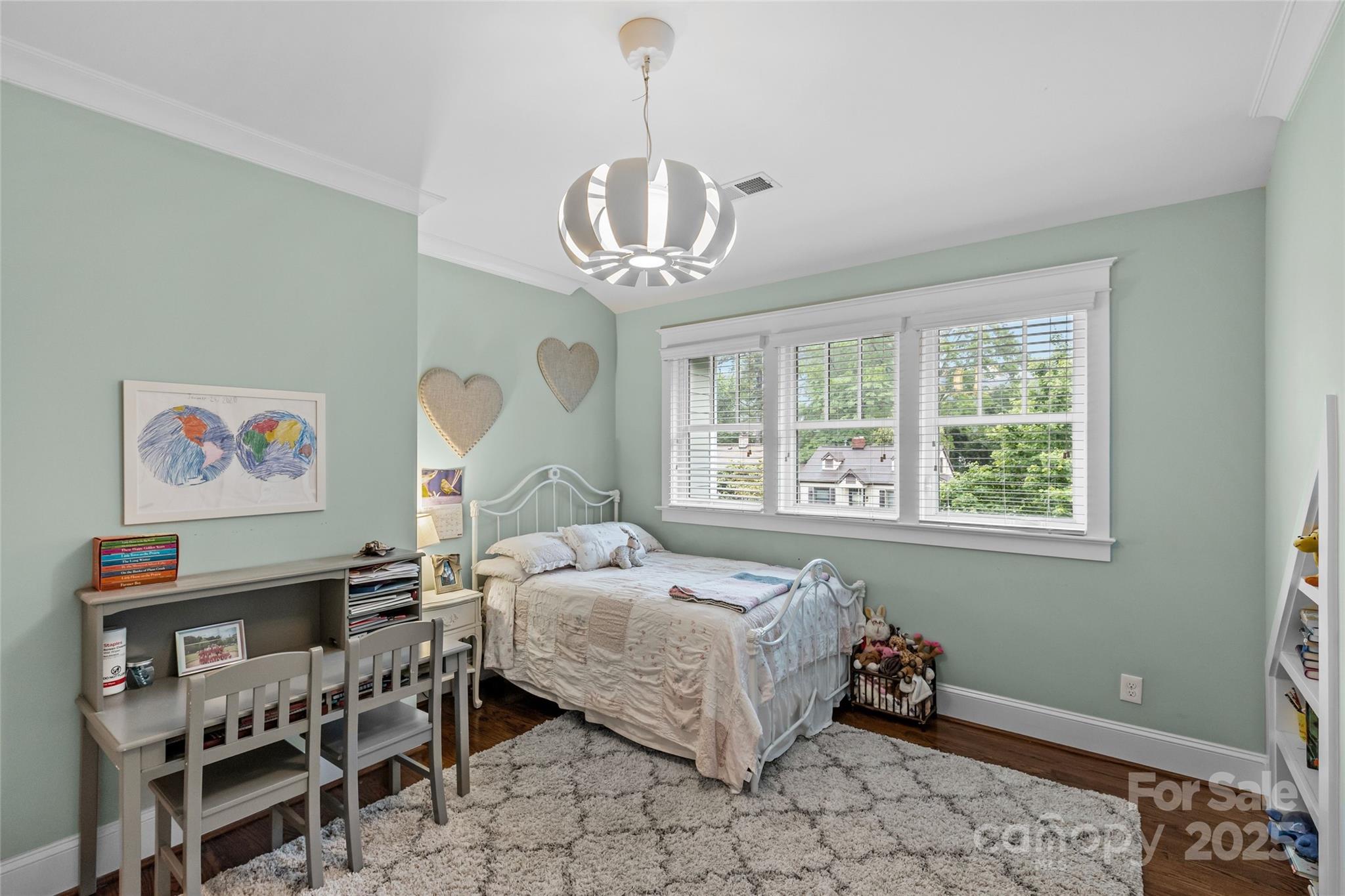 2414 Bay Street Property Photo 30