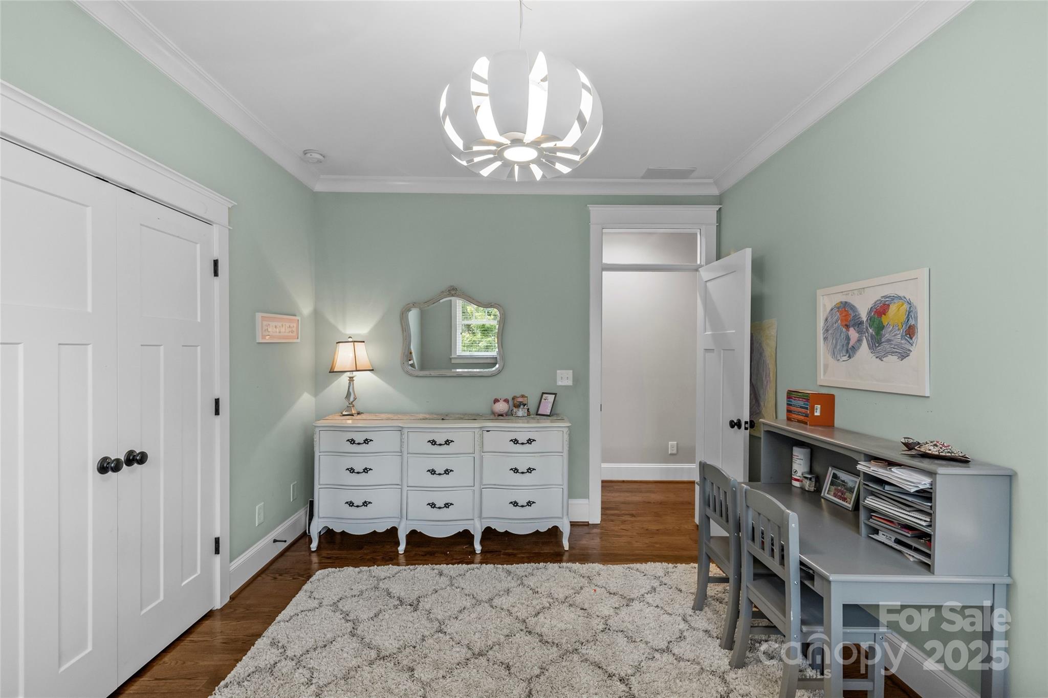 2414 Bay Street Property Photo 31