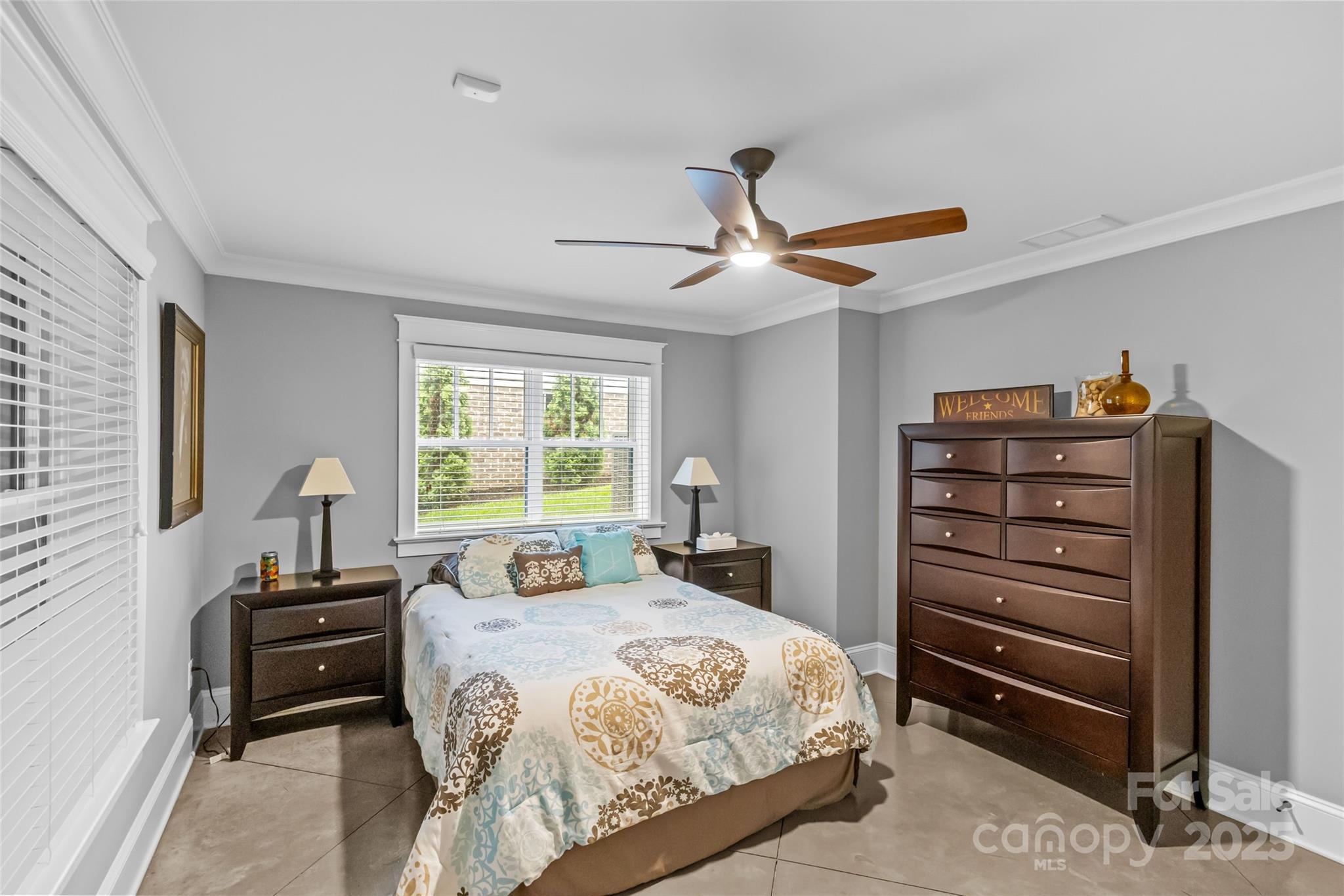 2414 Bay Street Property Photo 34