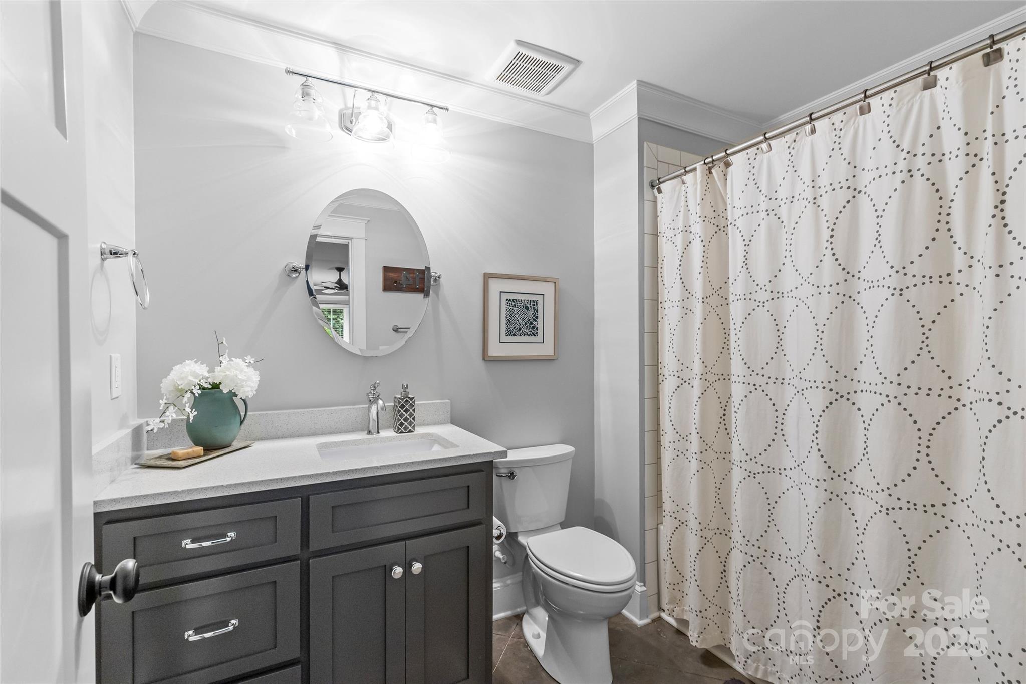 2414 Bay Street Property Photo 35