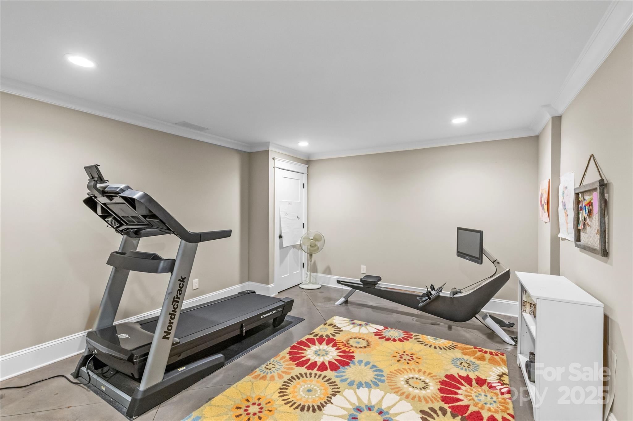 2414 Bay Street Property Photo 36