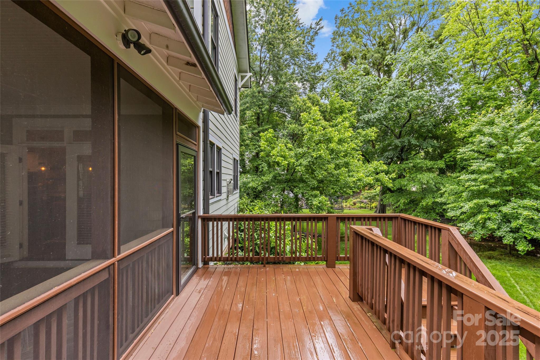 2414 Bay Street Property Photo 40