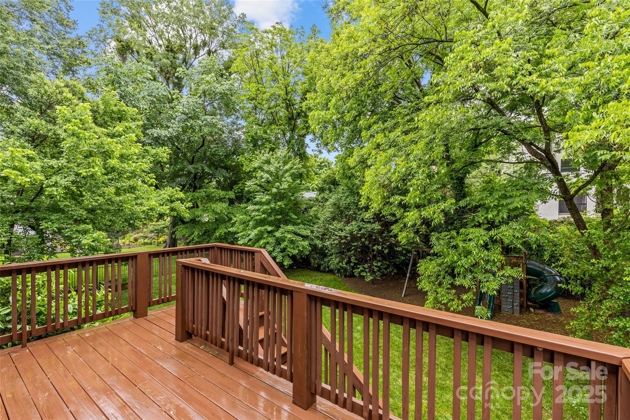 2414 Bay Street Property Photo 41