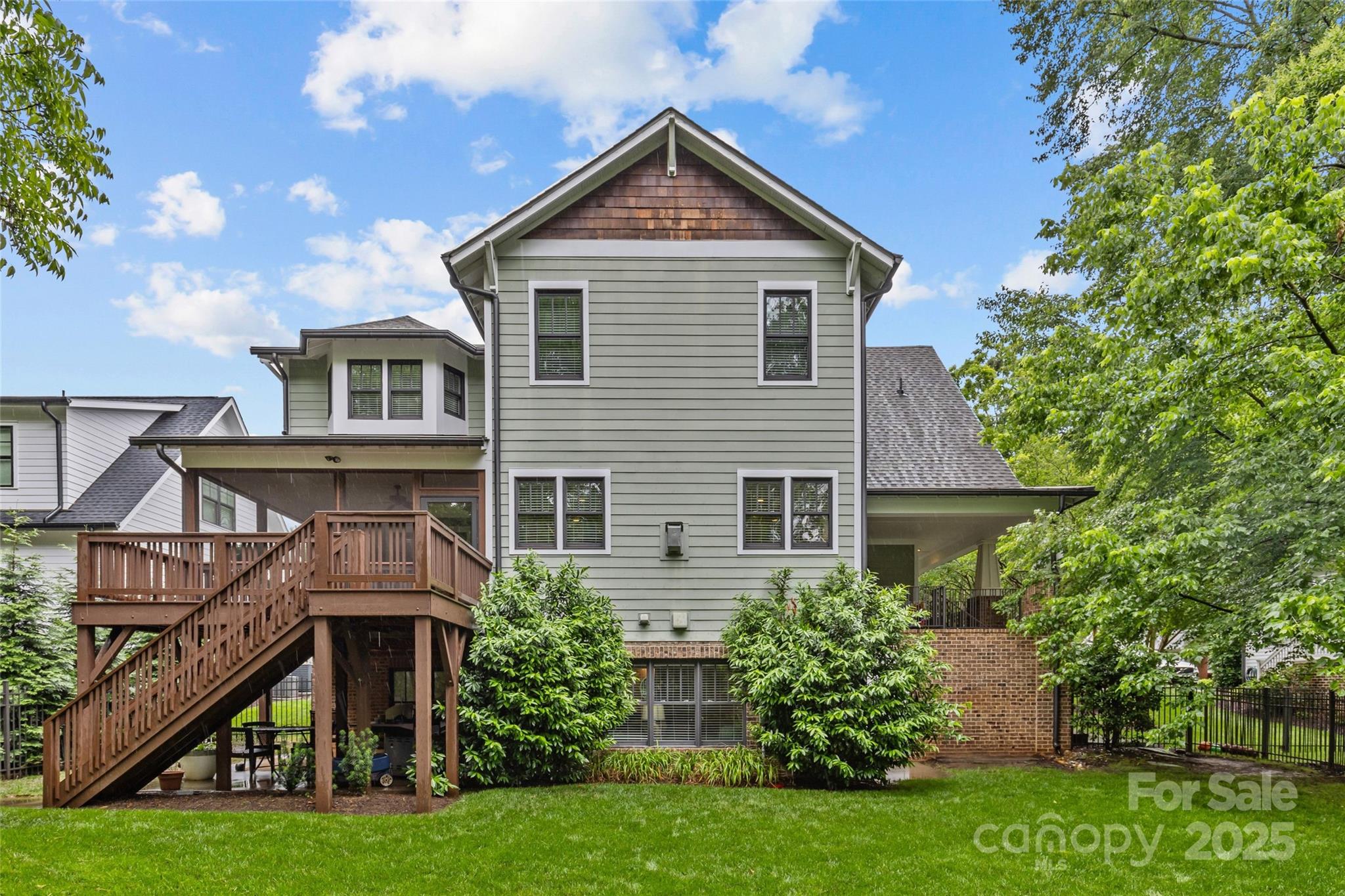 2414 Bay Street Property Photo 47