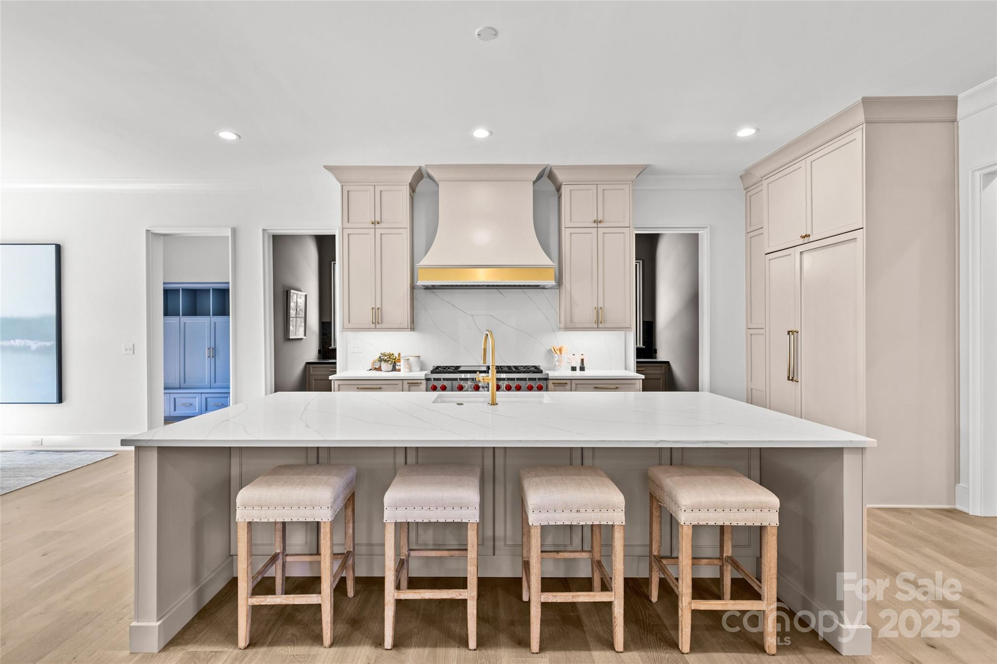 1321 Ferncliff Road Property Photo 3