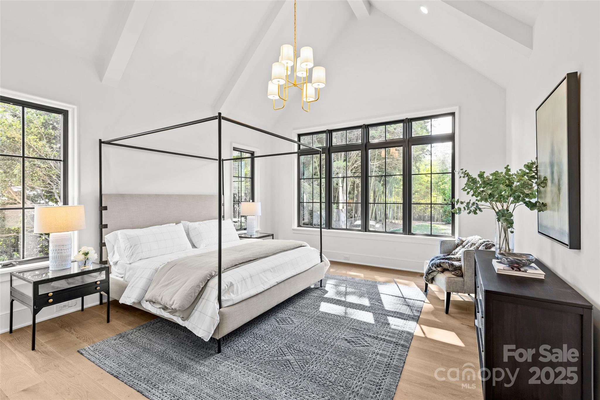 1321 Ferncliff Road Property Photo 5