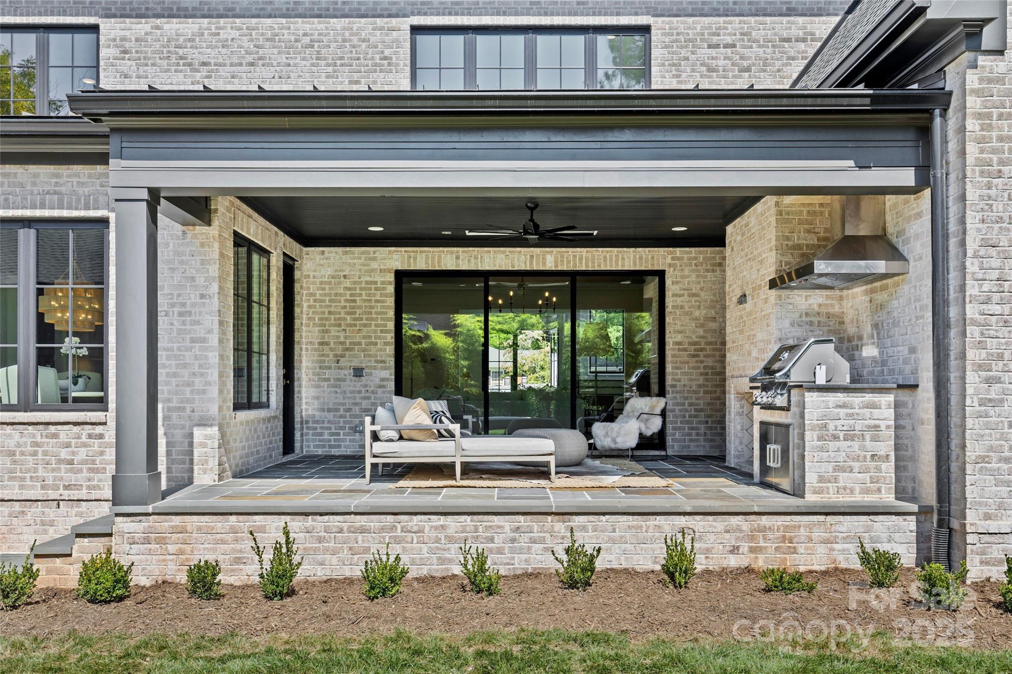 1321 Ferncliff Road Property Photo 7