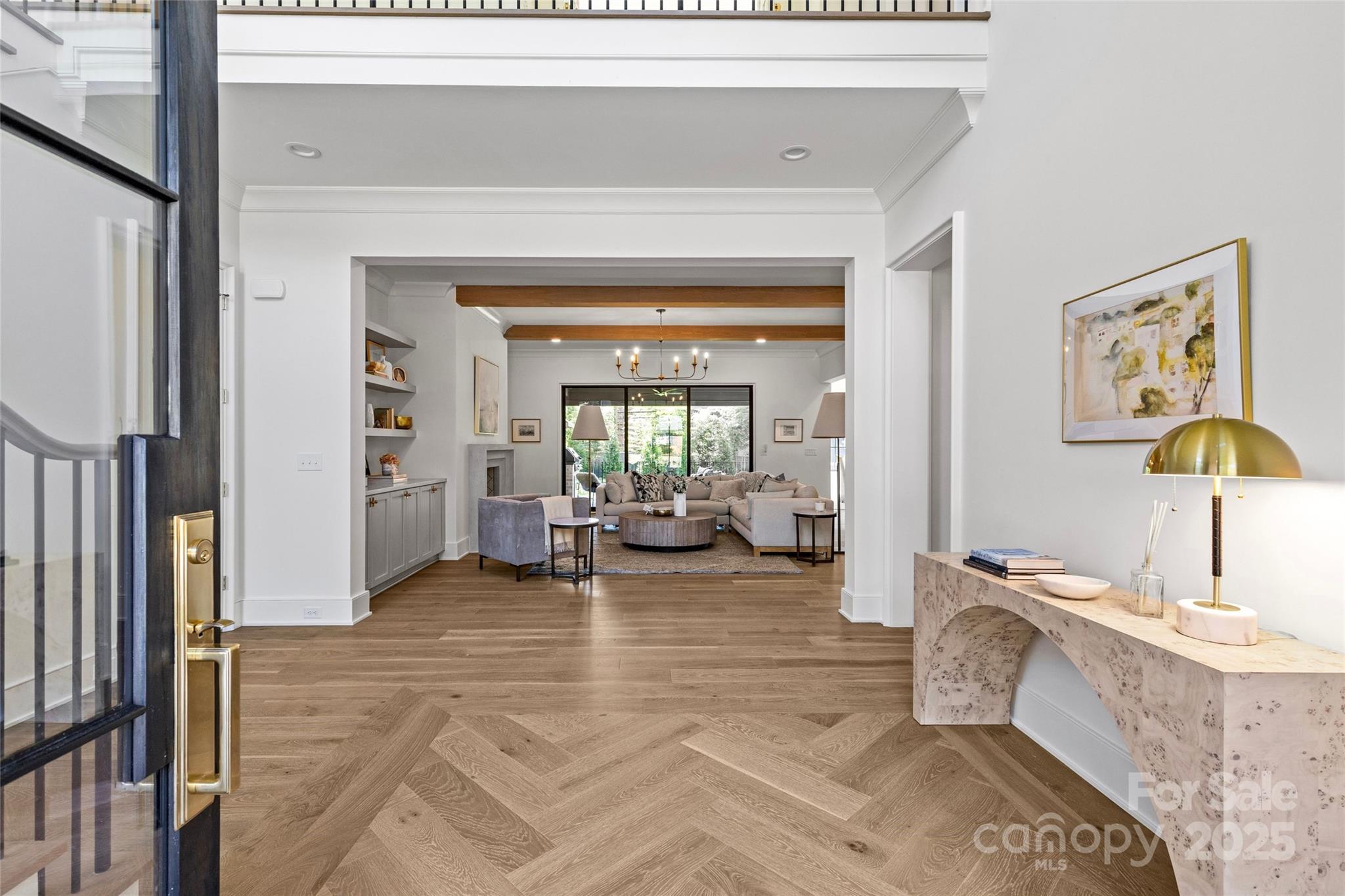 1321 Ferncliff Road Property Photo 9