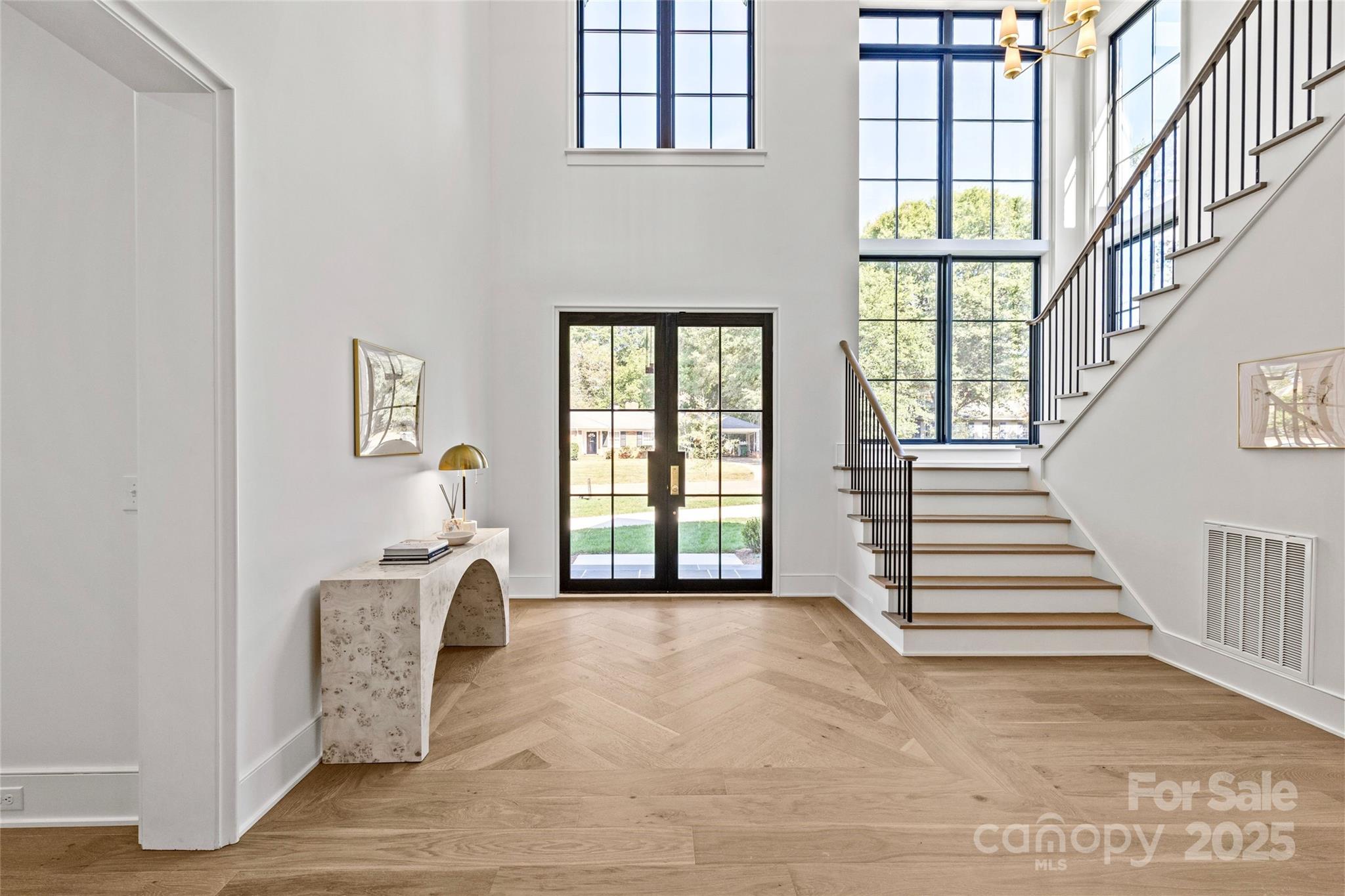 1321 Ferncliff Road Property Photo 10