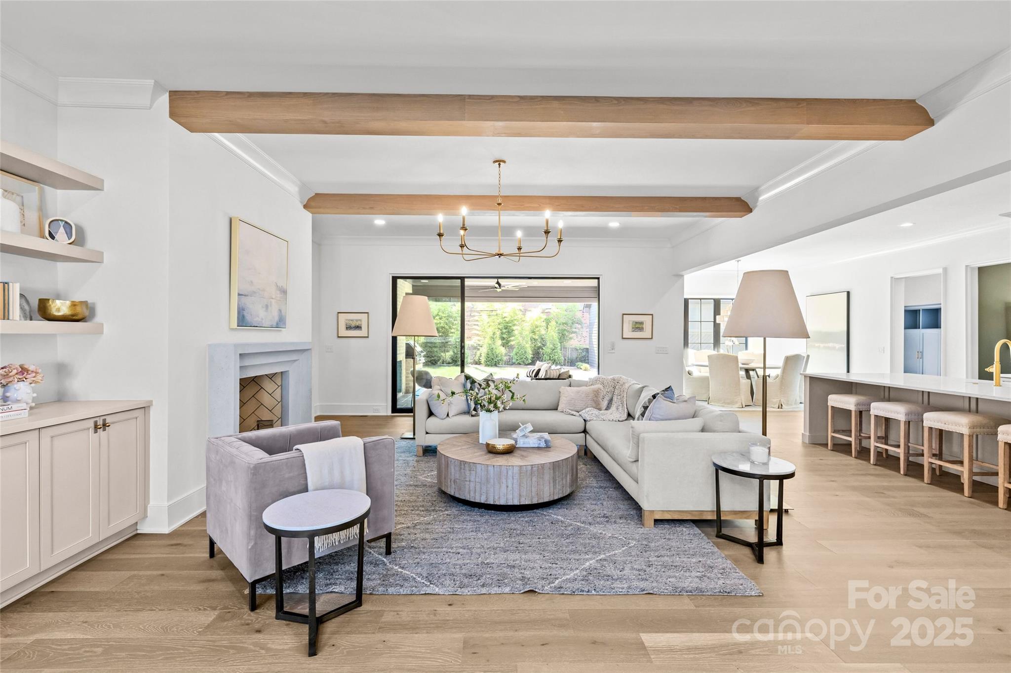 1321 Ferncliff Road Property Photo 11