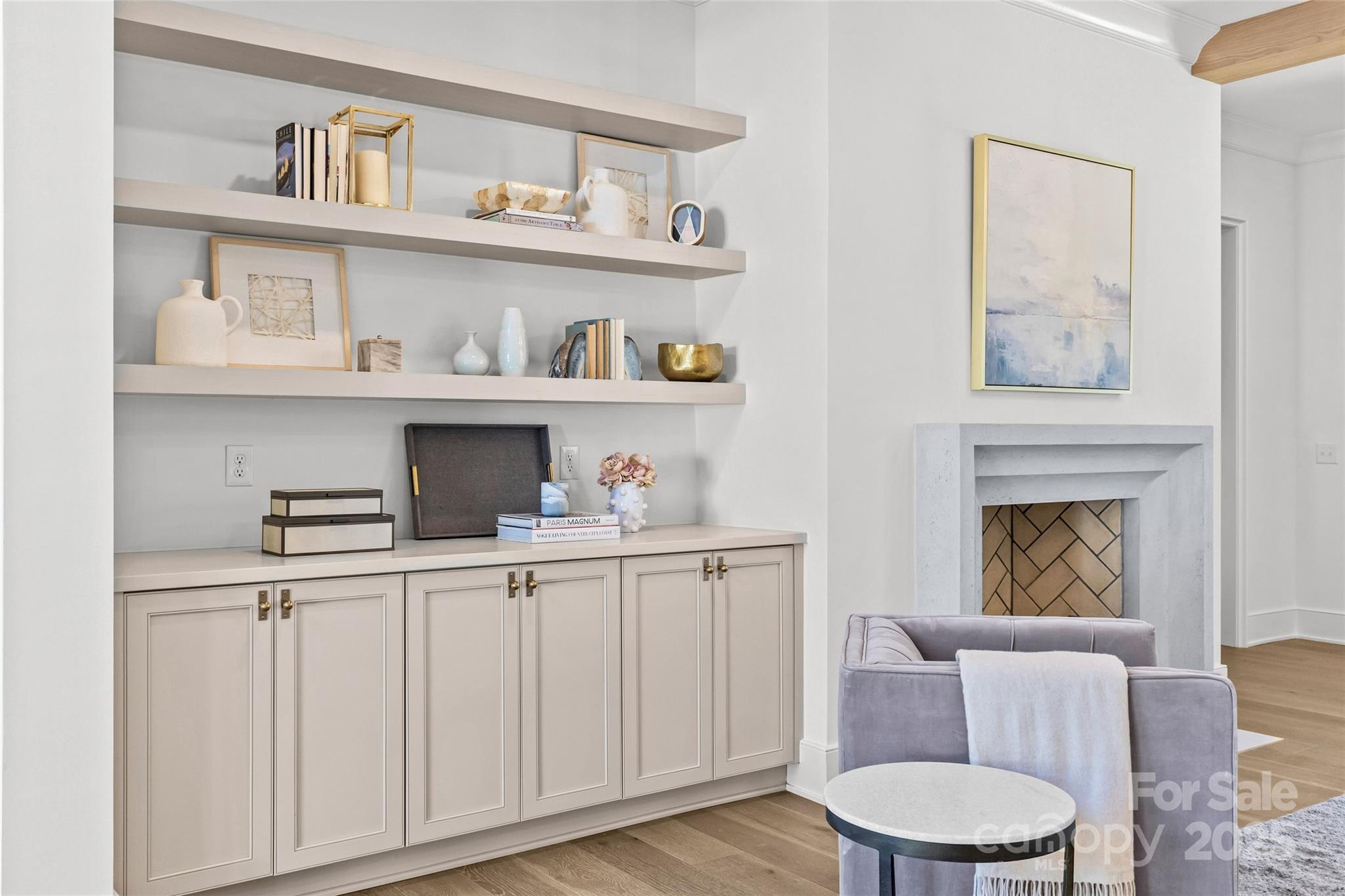 1321 Ferncliff Road Property Photo 12