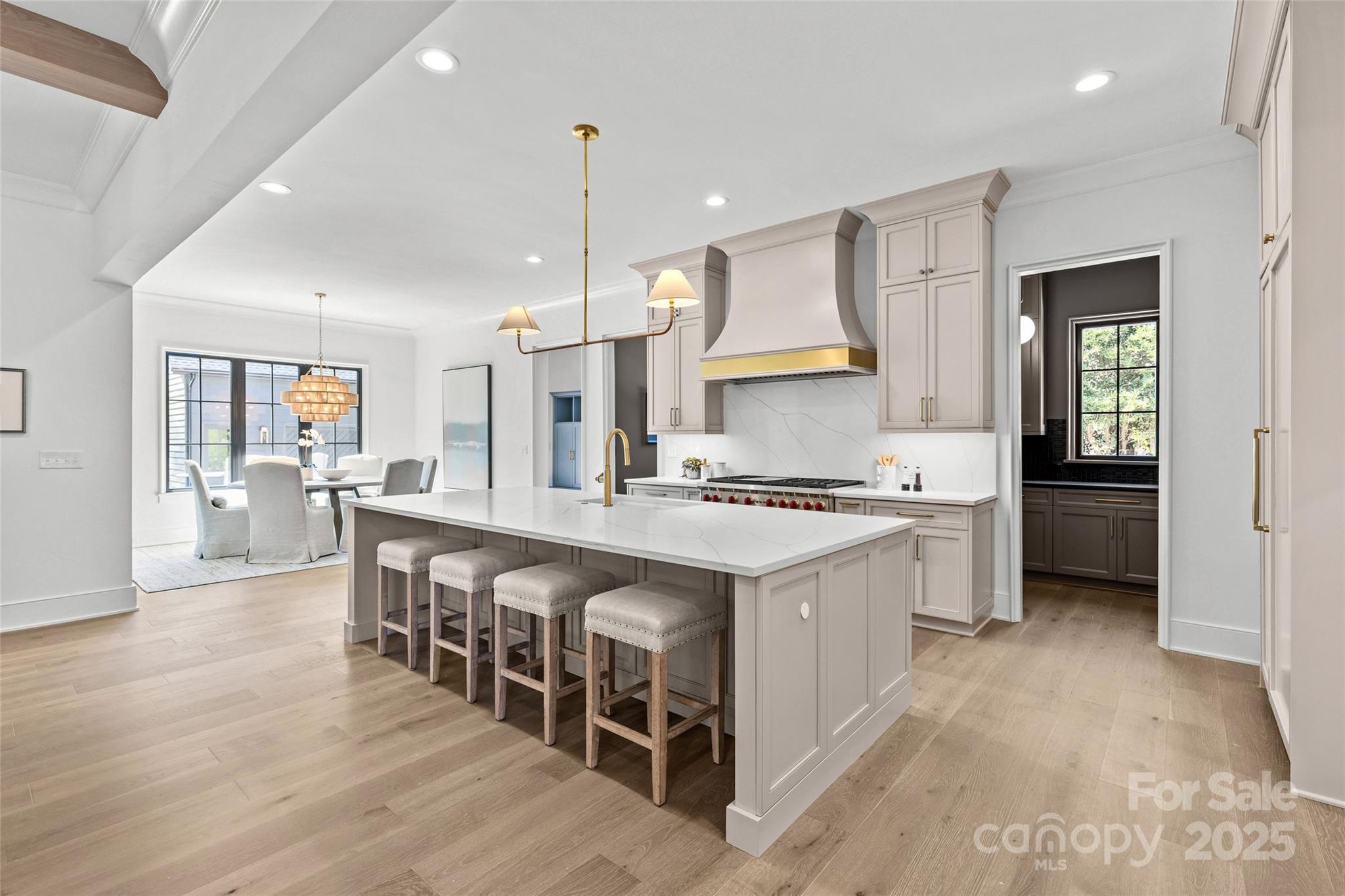 1321 Ferncliff Road Property Photo 13