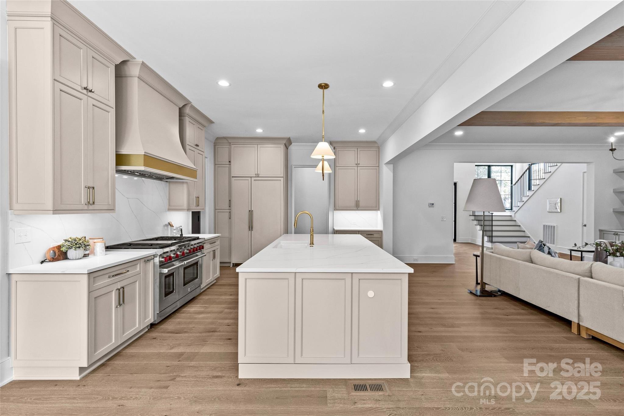 1321 Ferncliff Road Property Photo 14